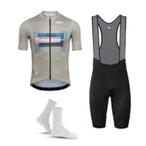 Combo Papá Ciclista #2